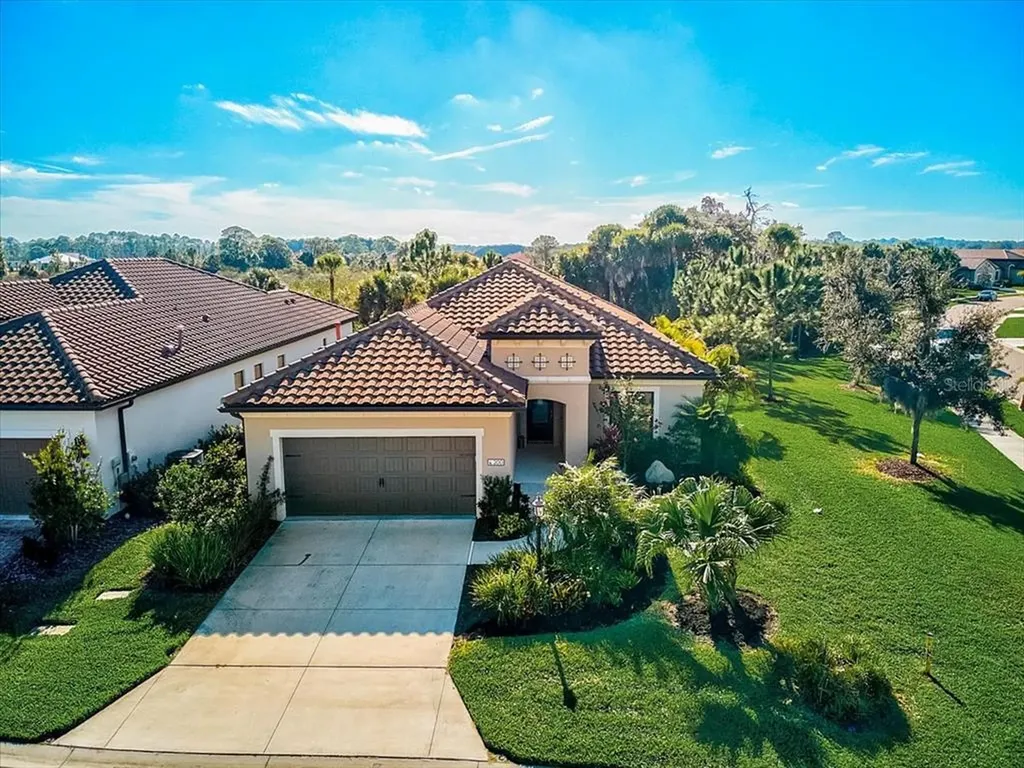 200 Malina Court Nokomis FL 34275