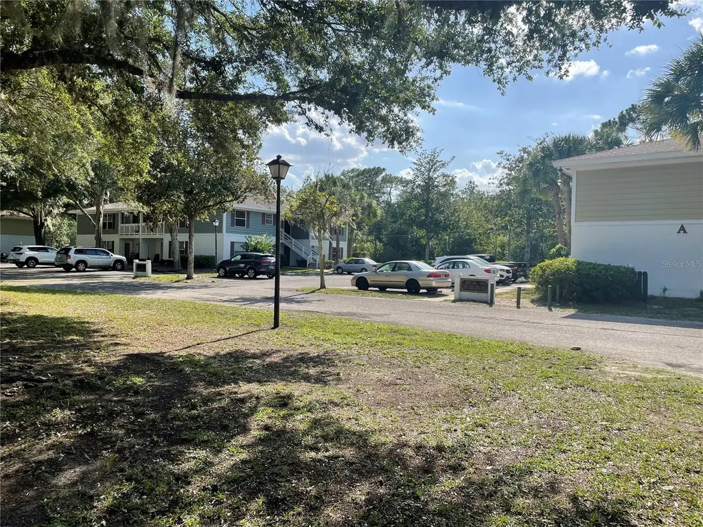 709 S Rooks Avenue Inverness FL 34453