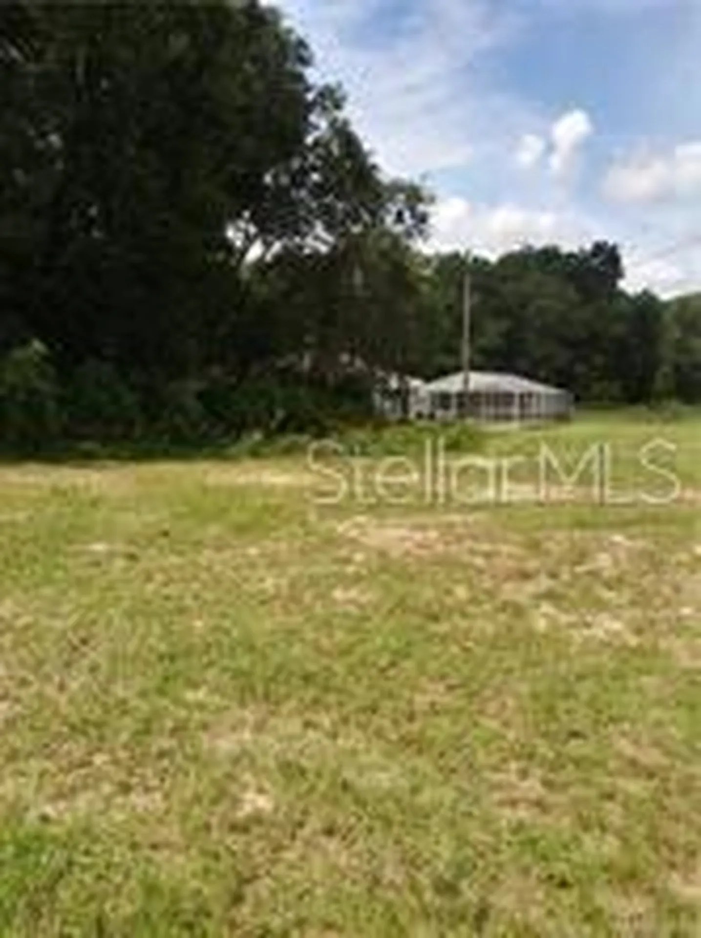 709 S Rooks Avenue Inverness FL 34453