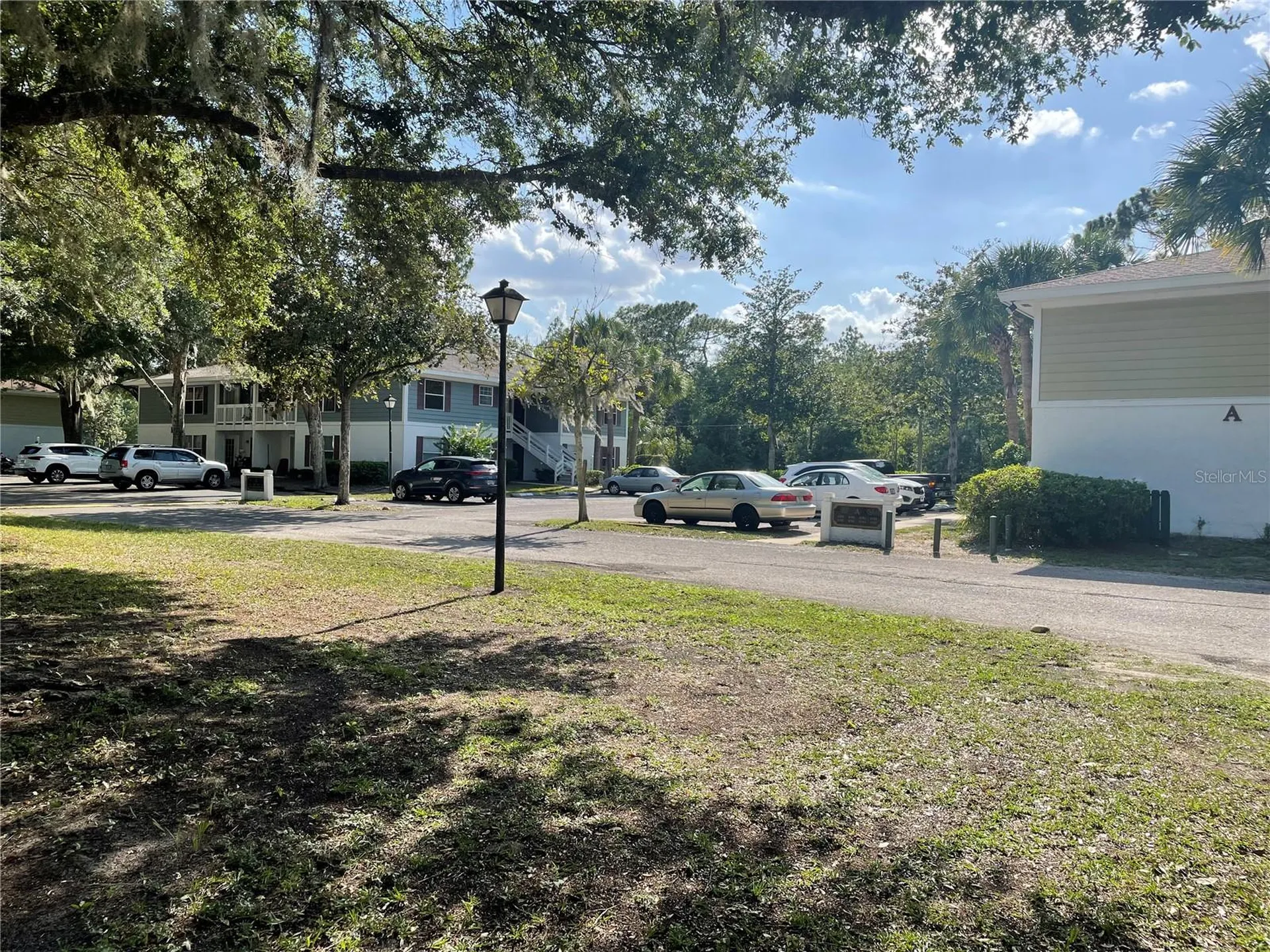 709 S Rooks Avenue Inverness FL 34453