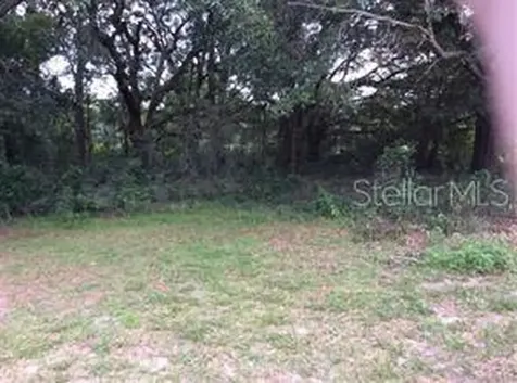 709 S Rooks Avenue Inverness FL 34453