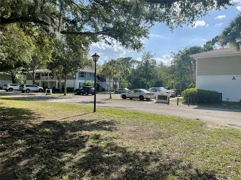 709 S Rooks Avenue Inverness FL 34453