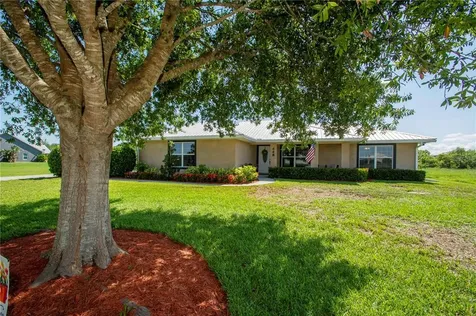 668 SW 86th Terrace Okeechobee FL 34974