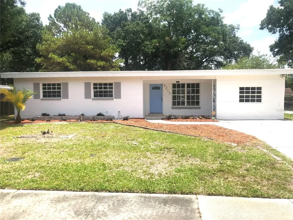 6213 Travis Boulevard Tampa FL 33610