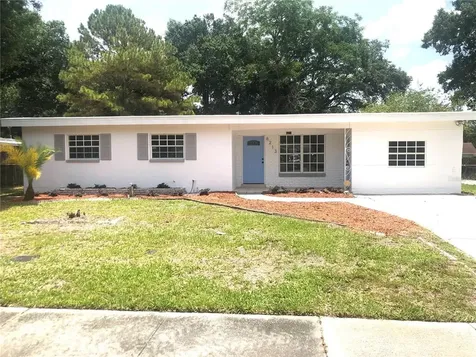 6213 Travis Boulevard Tampa FL 33610