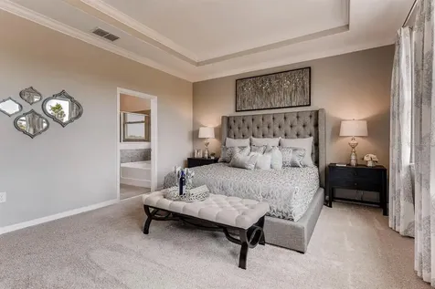 17938 Hither Hills Circle Winter Garden FL 34787