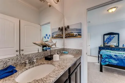 17938 Hither Hills Circle Winter Garden FL 34787
