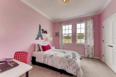 17938 Hither Hills Circle Winter Garden FL 34787