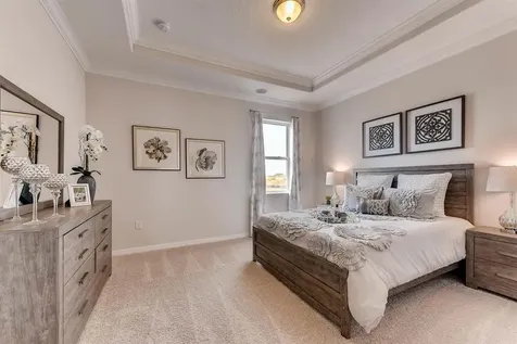 17938 Hither Hills Circle Winter Garden FL 34787