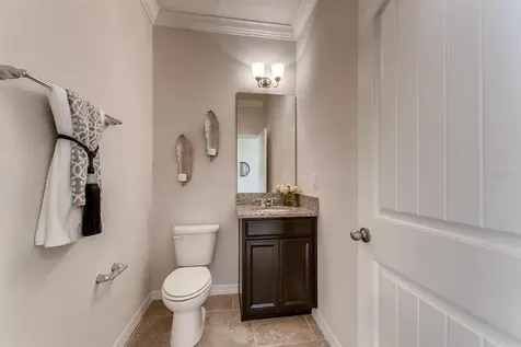 17938 Hither Hills Circle Winter Garden FL 34787