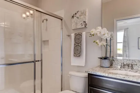 17938 Hither Hills Circle Winter Garden FL 34787