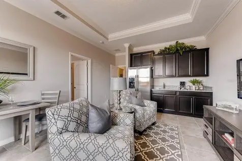17938 Hither Hills Circle Winter Garden FL 34787