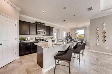 17938 Hither Hills Circle Winter Garden FL 34787