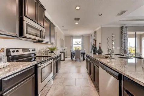 17938 Hither Hills Circle Winter Garden FL 34787