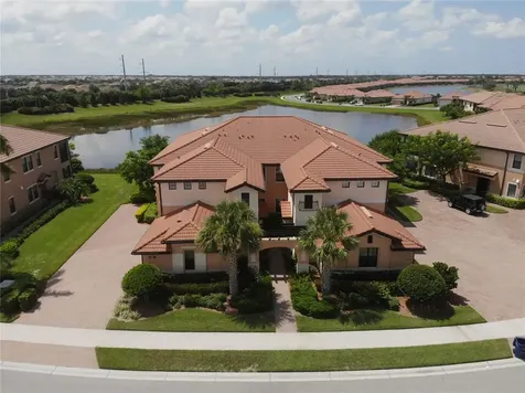 23548 Awabuki Drive Venice FL 34293