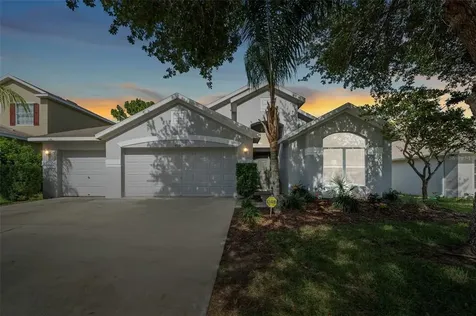 4124 Beaumont Loop Spring Hill FL 34609