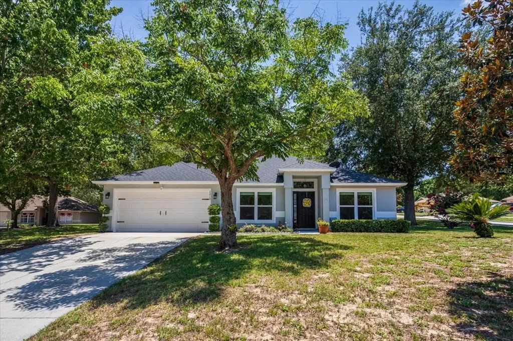 1210 Oak Leaf Court Minneola FL 34715