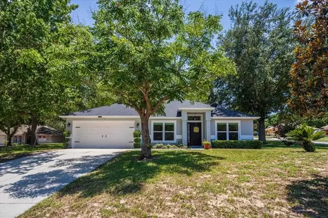 1210 Oak Leaf Court Minneola FL 34715