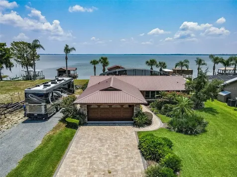 34002 Linda Lane Leesburg FL 34788