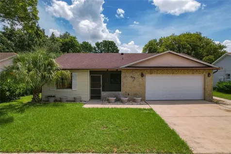 2231 Viento Street Orlando FL 32822