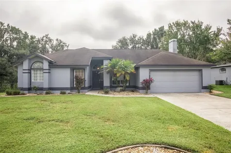 2715 Green Valley Drive Lakeland FL 33813
