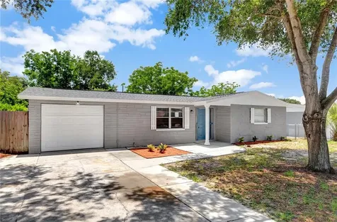 12714 Social Drive Hudson FL 34667
