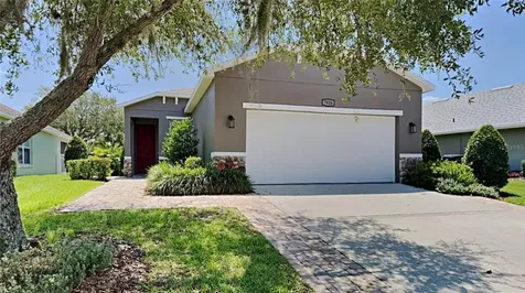 7026 Cascades Court Lakeland FL 33813