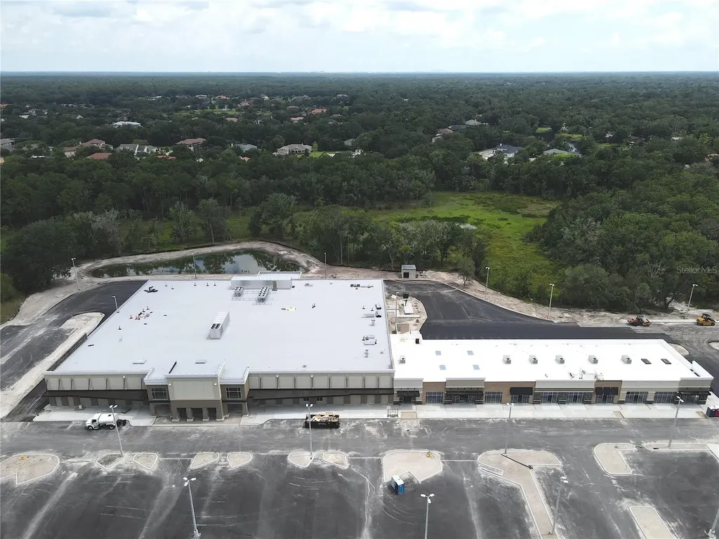1035 Nashville Drive Wesley Chapel FL 33544