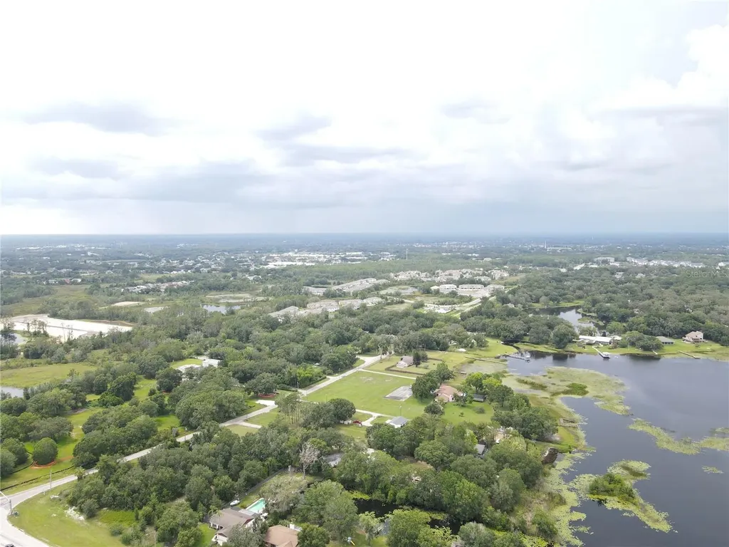 1035 Nashville Drive Wesley Chapel FL 33544