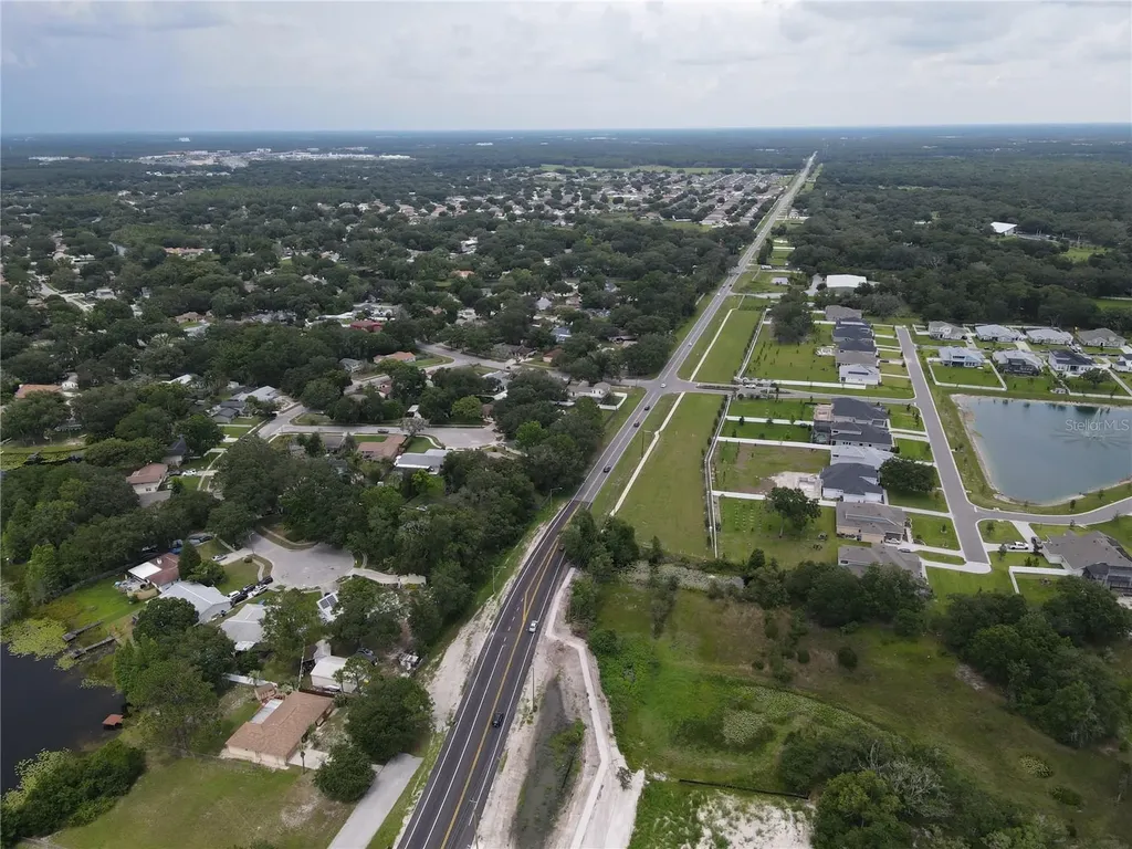 1035 Nashville Drive Wesley Chapel FL 33544