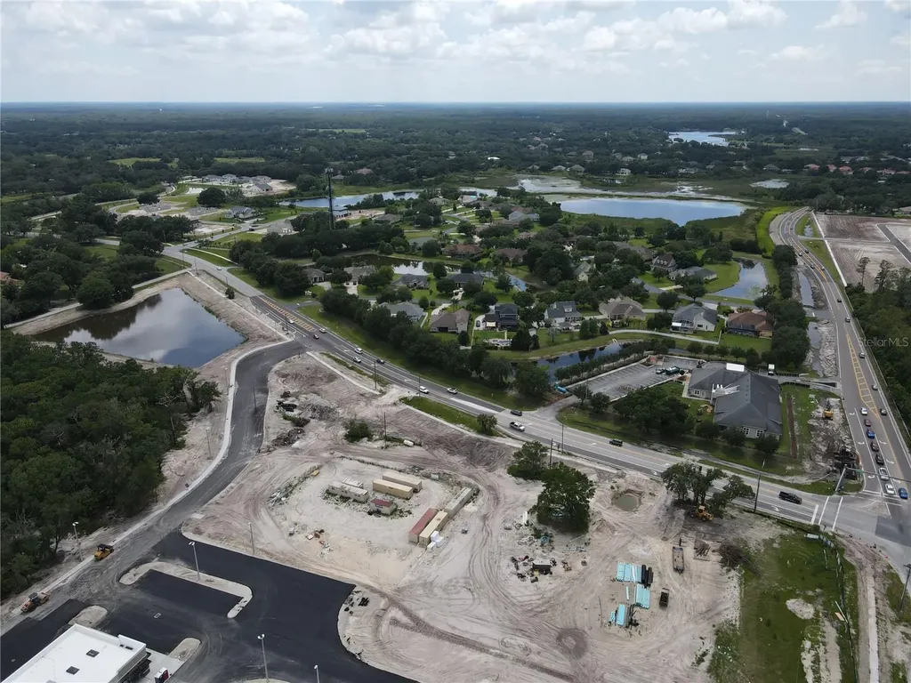 1035 Nashville Drive Wesley Chapel FL 33544