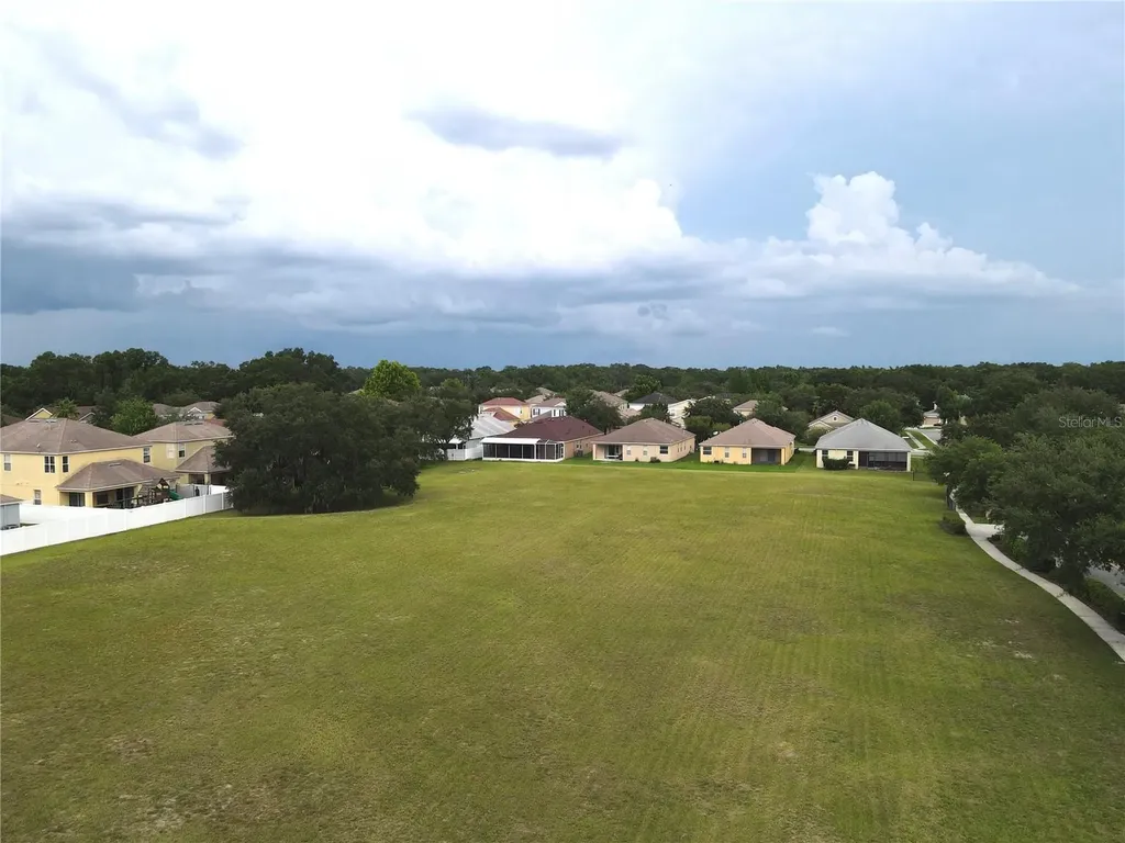 1035 Nashville Drive Wesley Chapel FL 33544