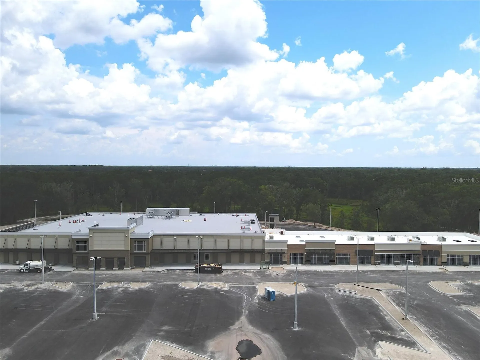 1035 Nashville Drive Wesley Chapel FL 33544