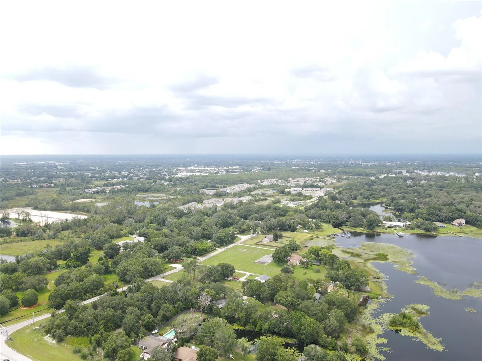 1035 Nashville Drive Wesley Chapel FL 33544
