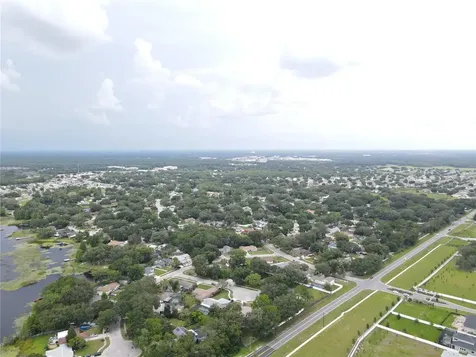 1035 Nashville Drive Wesley Chapel FL 33544