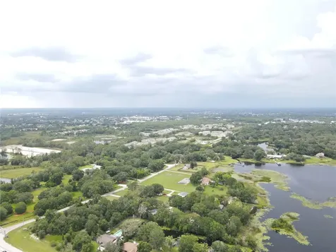 1035 Nashville Drive Wesley Chapel FL 33544