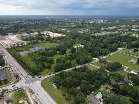1035 Nashville Drive Wesley Chapel FL 33544