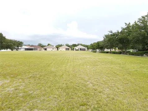 1035 Nashville Drive Wesley Chapel FL 33544