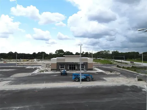 1035 Nashville Drive Wesley Chapel FL 33544
