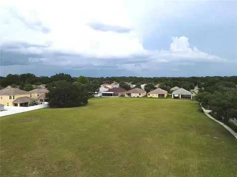 1035 Nashville Drive Wesley Chapel FL 33544