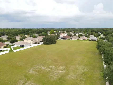 1035 Nashville Drive Wesley Chapel FL 33544