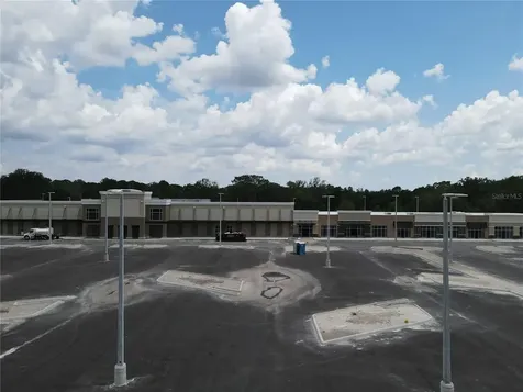 1035 Nashville Drive Wesley Chapel FL 33544