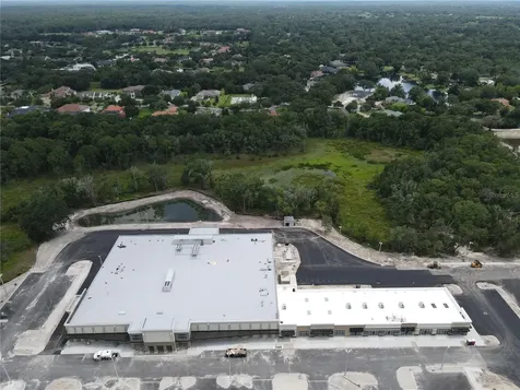 1035 Nashville Drive Wesley Chapel FL 33544