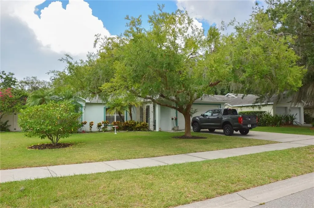 219 Clacyn Court Winter Garden FL 34787