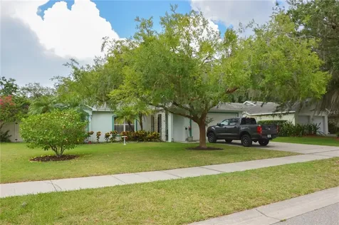 219 Clacyn Court Winter Garden FL 34787