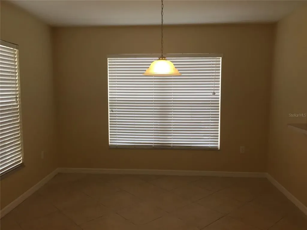 3435 Dragon View Court Valrico FL 33594