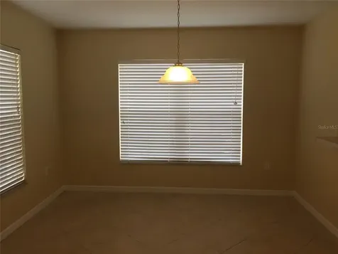 3435 Dragon View Court Valrico FL 33594