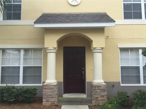 204 Penmark Stone Place Valrico FL 33594