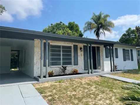 662 N Hartley Circle Deltona FL 32725