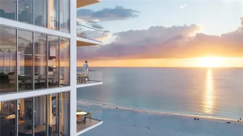 Sarasota FL 34236
